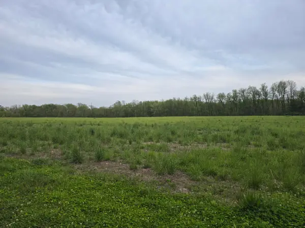 4081 N 350 E, Rolling Prairie, IN 46371