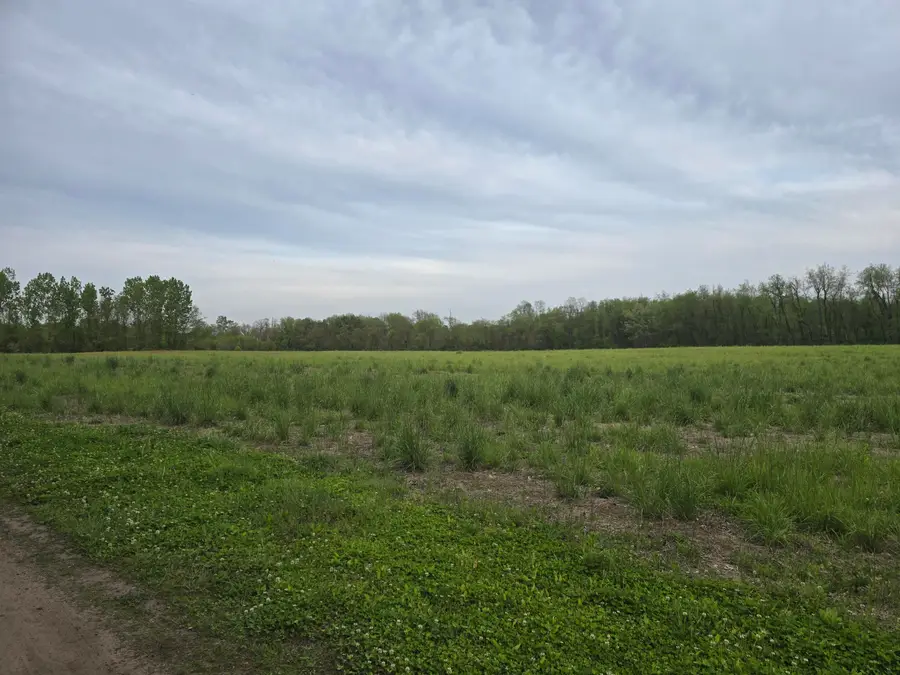 4081 N 350 E, Rolling Prairie, IN 46371 - #3