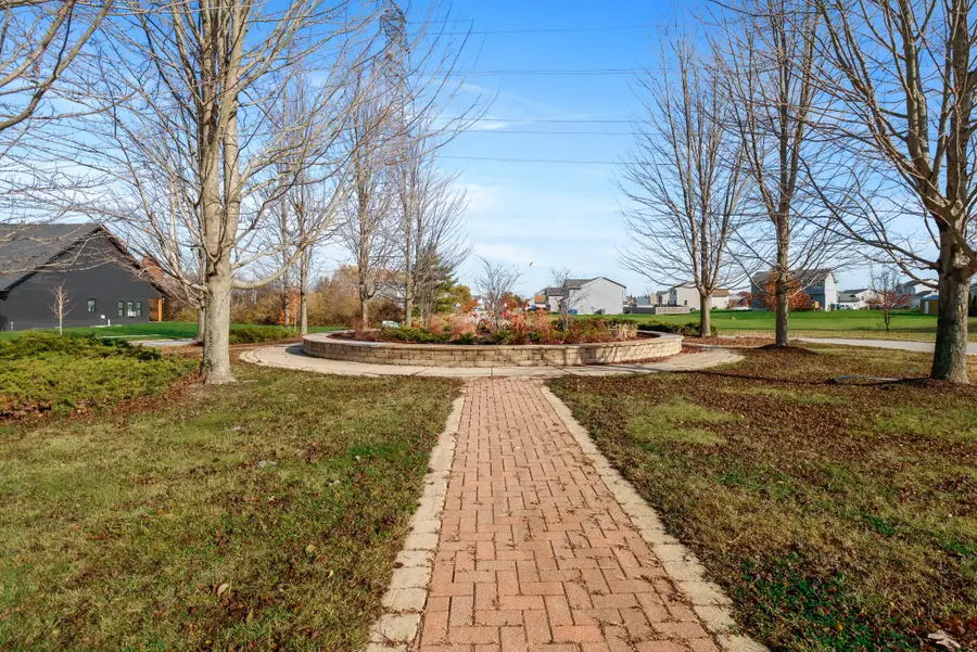 283 Apple Grove Lane, Valparaiso, IN 46385 - #3
