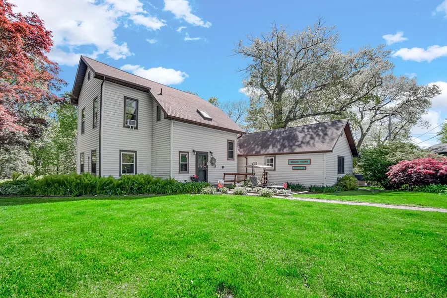 115 Judson Road, La Porte, IN 46350 - #2