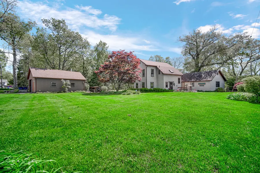 115 Judson Road, La Porte, IN 46350 - #3