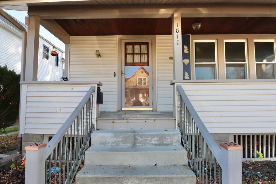 1010 2nd Street, La Porte, IN 46350 - #3