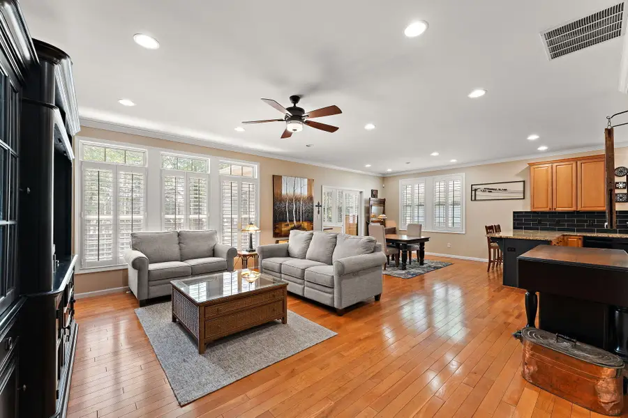 2719 White Pine Circle, Valparaiso, IN 46383 - #2