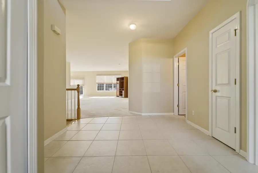 1321 Ludington Lane, Dyer, IN 46311 - #2