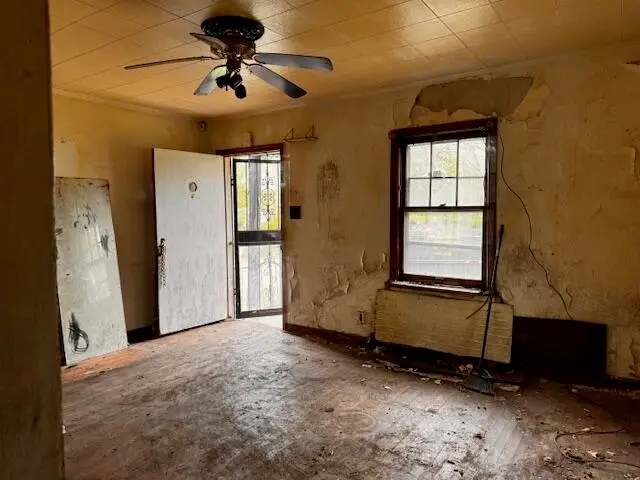 4004 Jackson Street, Gary, IN 46408 - #3