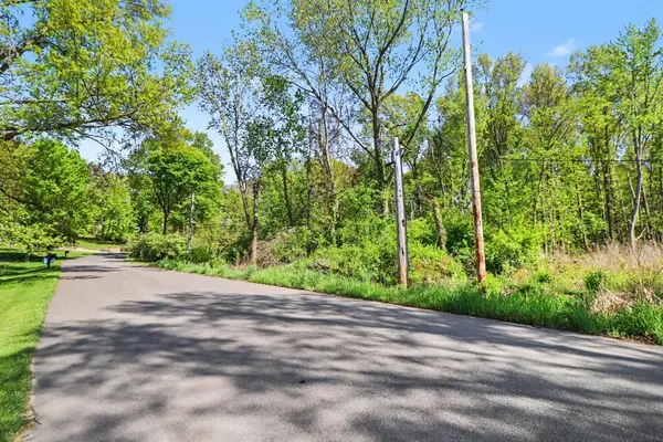 7966 Dianne Drive, Michigan City, IN 46360