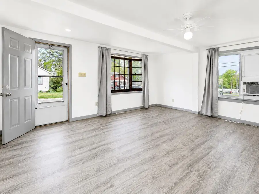 13331 Lemoore Street, Cedar Lake, IN 46303 - #3