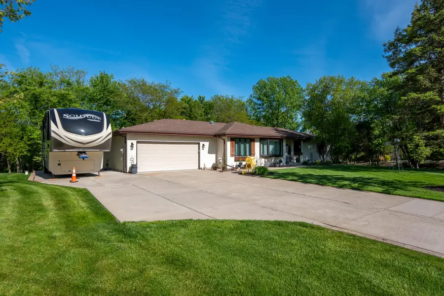 8171 Patterson Street, Dyer, IN 46311 - #3