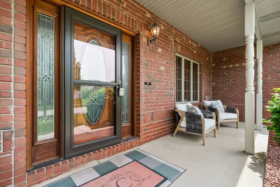 3253 Rosedale Court, Valparaiso, IN 46385 - #2