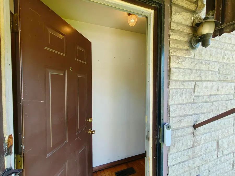 1027 Central Avenue, Gary, IN 46407 - #3