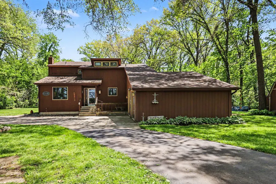 2101 N 350 E, Rolling Prairie, IN 46371 - #3