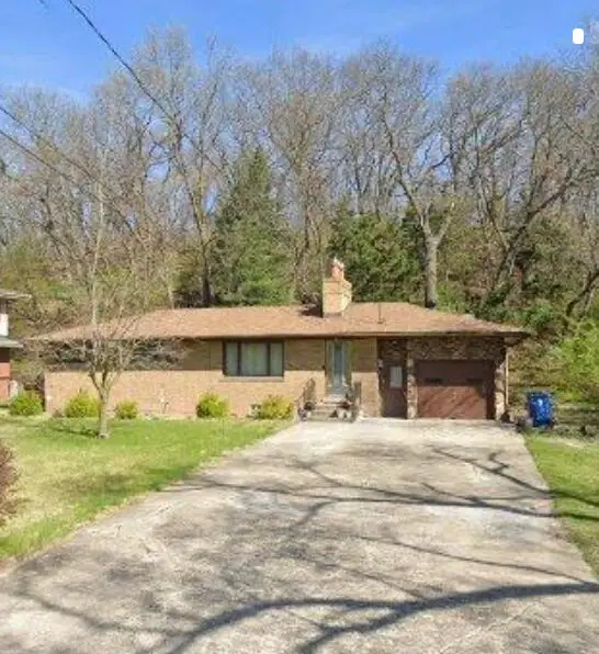 7626 Forest Avenue, Gary, IN 46403 - #1