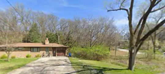 7626 Forest Avenue, Gary, IN 46403 - #2