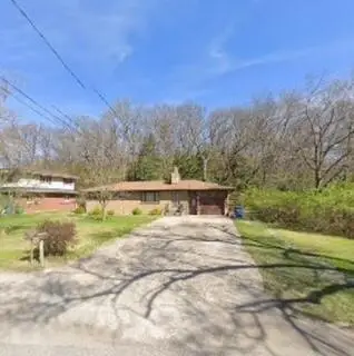7626 Forest Avenue, Gary, IN 46403 - #3