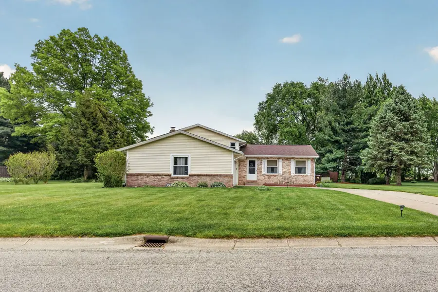 340 Independence Drive, Valparaiso, IN 46383 - #2