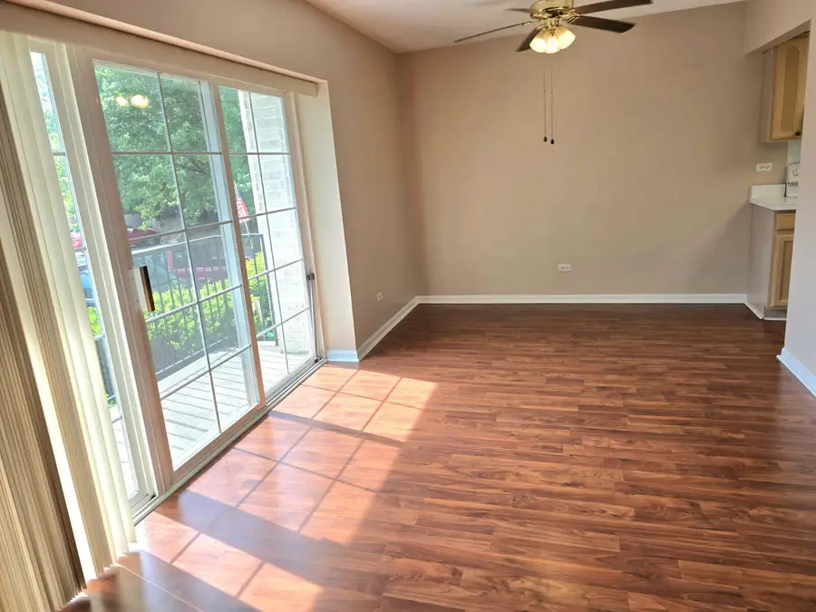 402 Sturdy Road #1d, Valparaiso, IN 46383 - #3