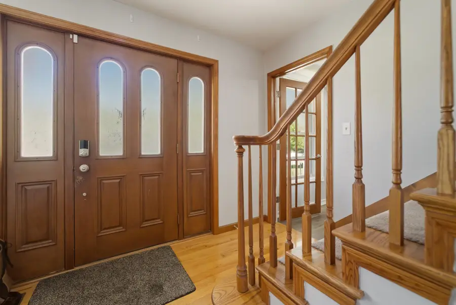 1401 W 95th Place, Crown Point, IN 46307 - #3