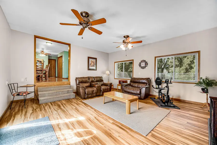 5003 W 1050 N, Lake Village, IN 46349 - #2