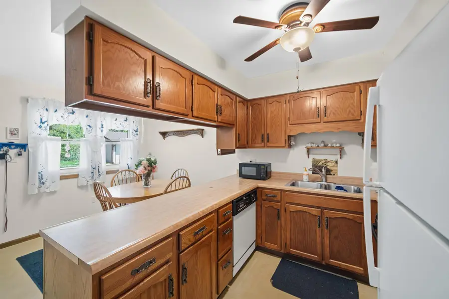 934 Jordan Circle, Schererville, IN 46375 - #2