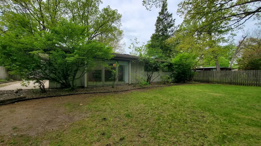 2614 Maple Street, Michigan City, IN 46360 - #3