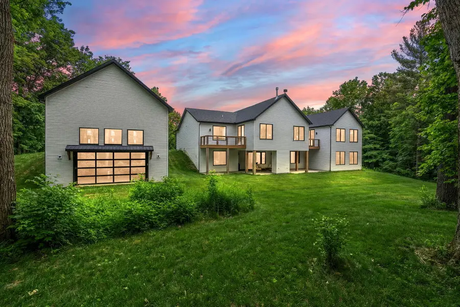 151 County Rd 350 W, Valparaiso, IN 46385 - #3
