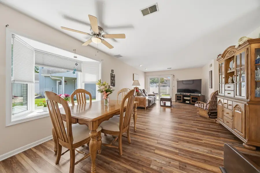 220 Holly Lane, Schererville, IN 46375 - #2