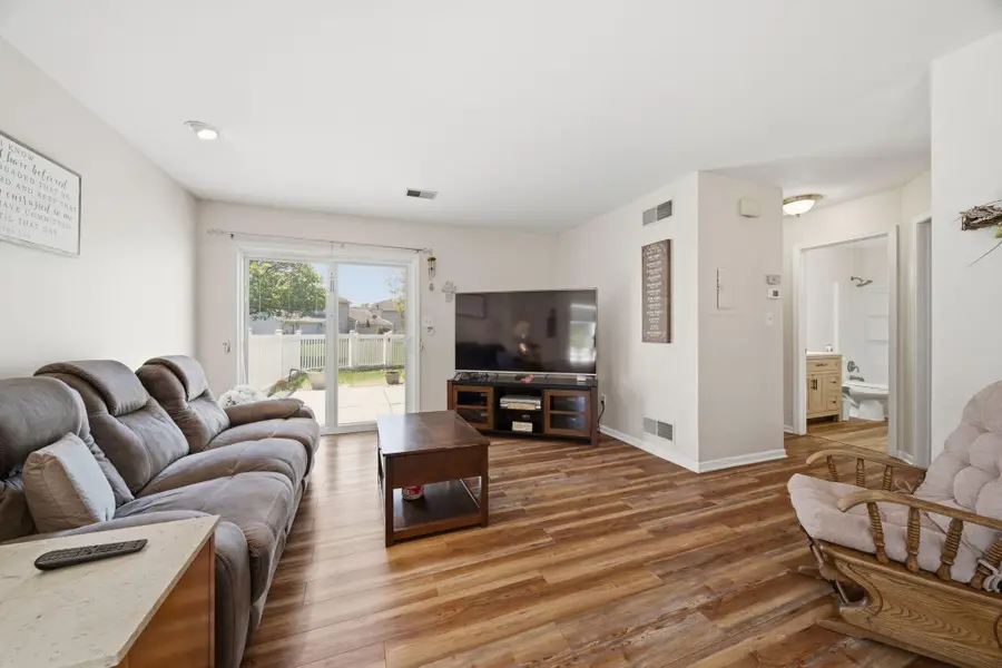 220 Holly Lane, Schererville, IN 46375 - #3