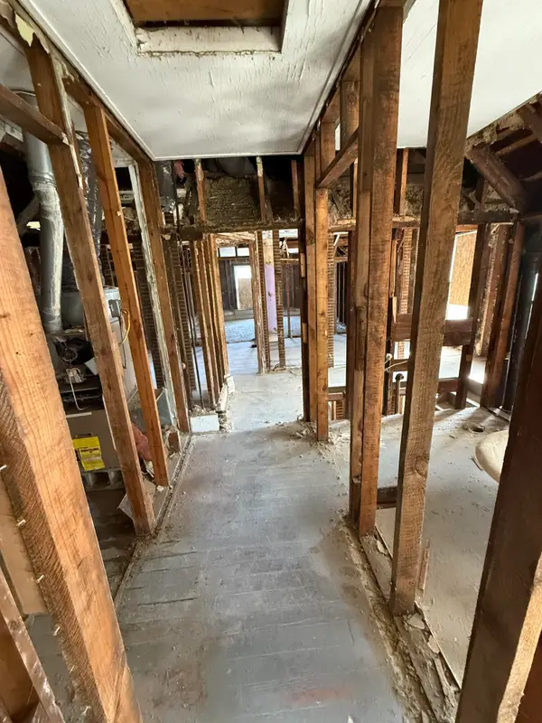 703 W 9th Street, Michigan City, IN 46360