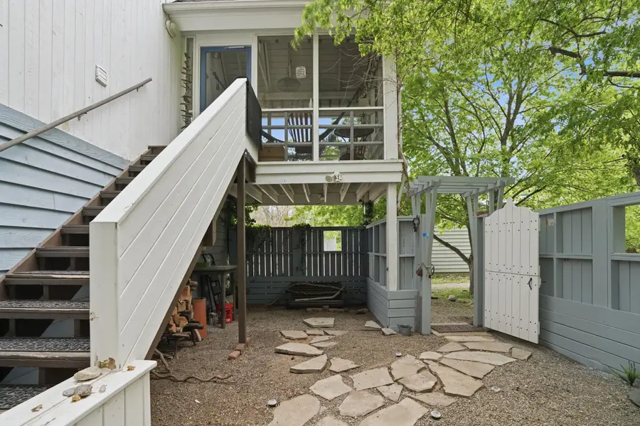 11 Tryon Farm Lane, Michigan City, IN 46360 - #2