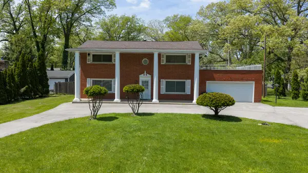 2730 Carmen Street, Portage, IN 46368