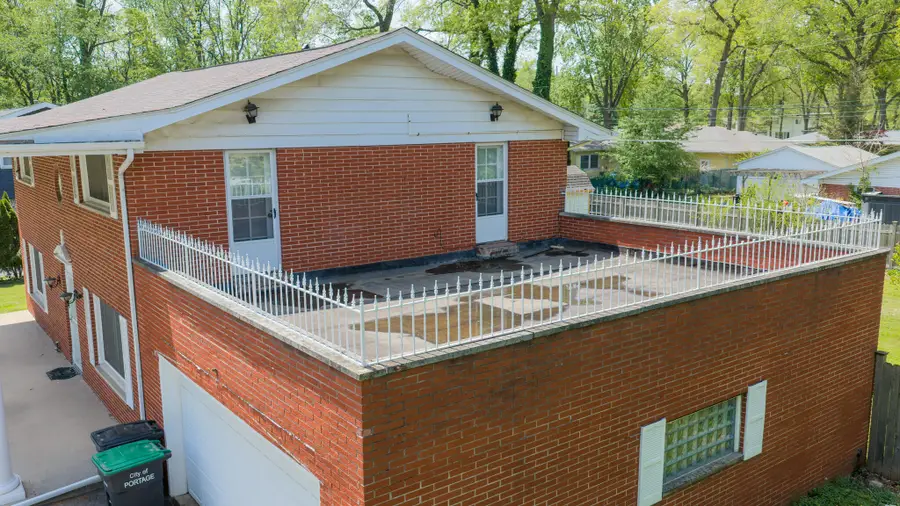 2730 Carmen Street, Portage, IN 46368 - #2