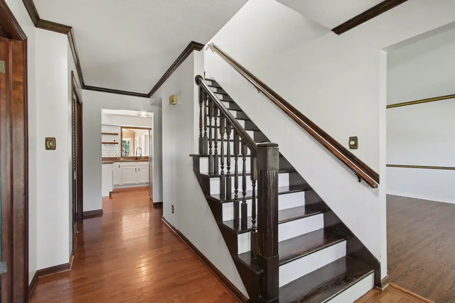 2304 Shannon Drive, Valparaiso, IN 46383 - #3