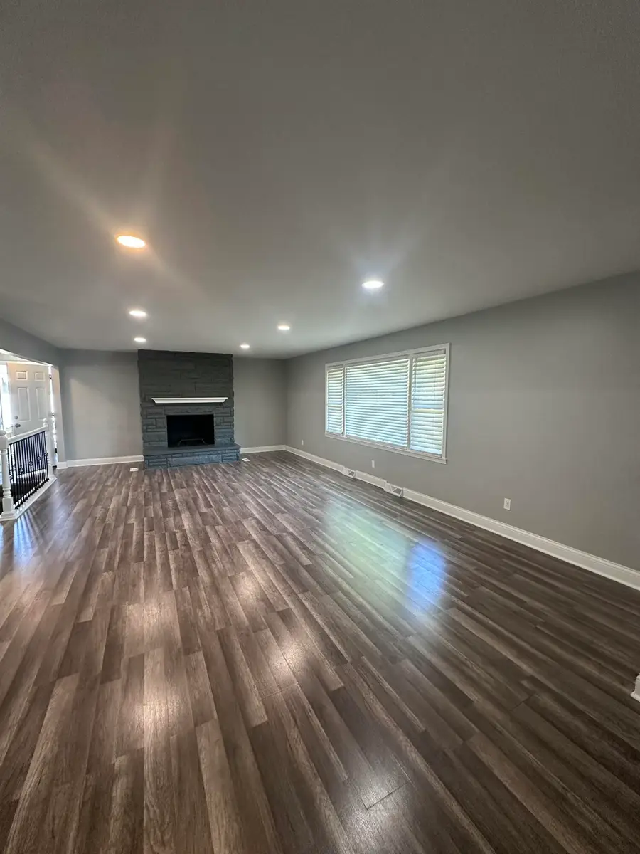 276 W 68th Place, Merrillville, IN 46410 - #2