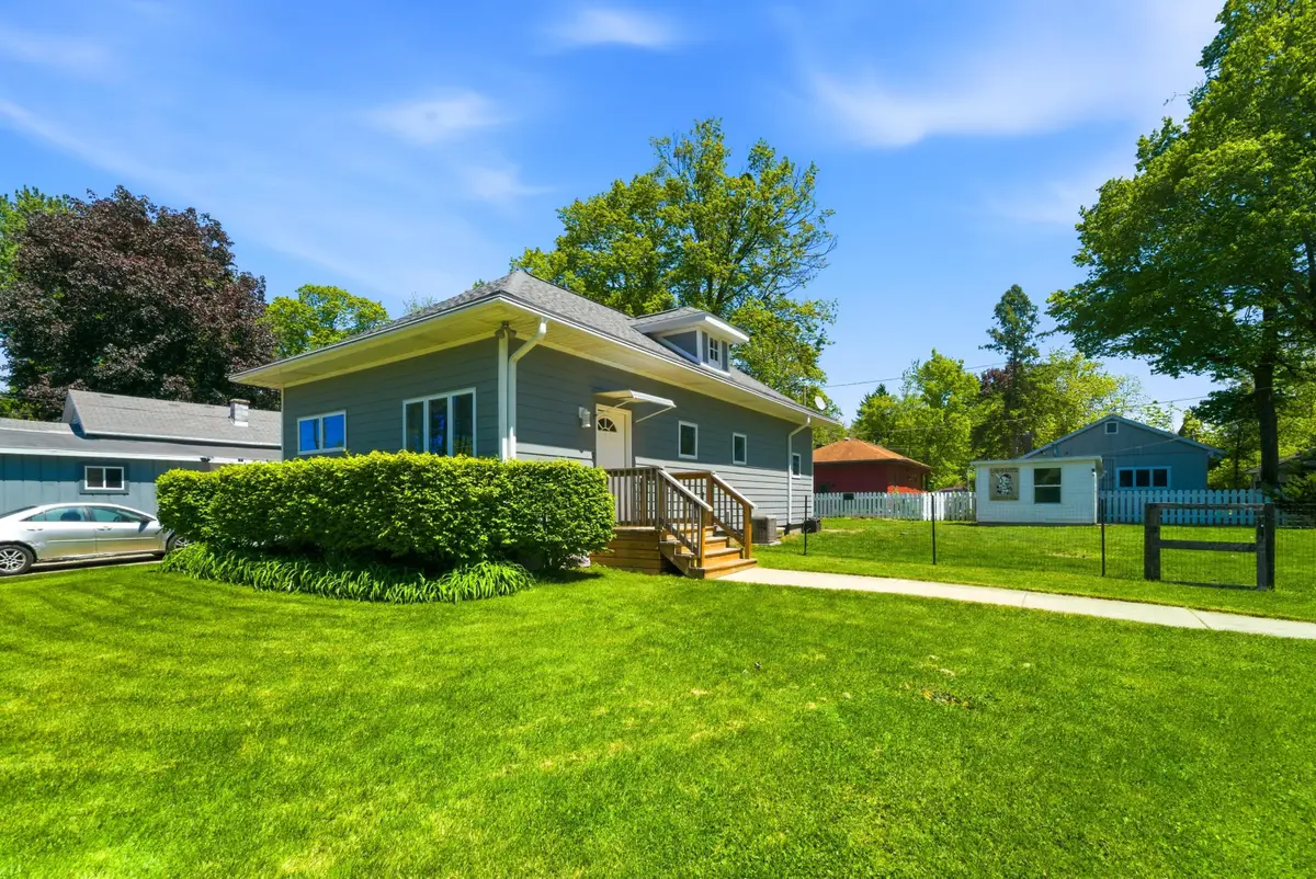 123 Closser Avenue, La Porte, IN 46350 - #1