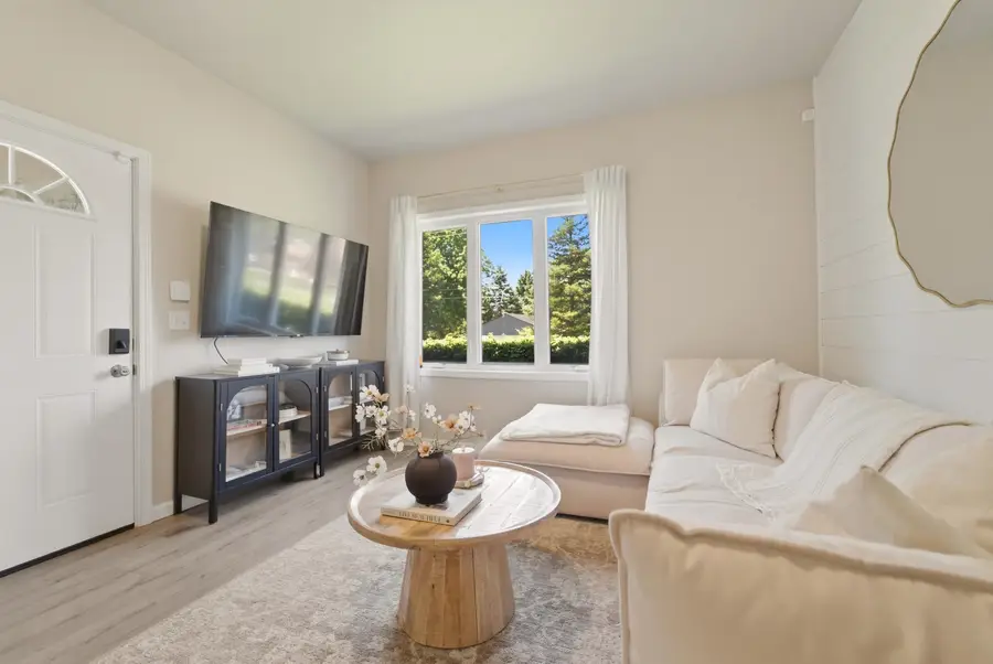 123 Closser Avenue, La Porte, IN 46350 - #2