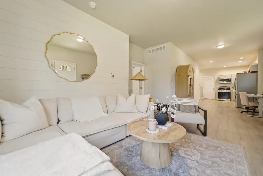 123 Closser Avenue, La Porte, IN 46350 - #3