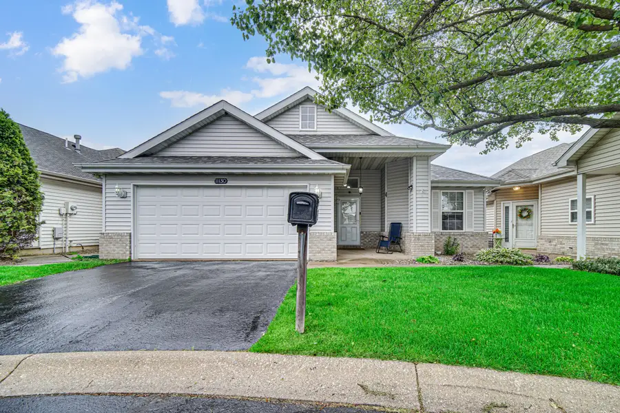 11130 Allendale Court, Crown Point, IN 46307 - #2