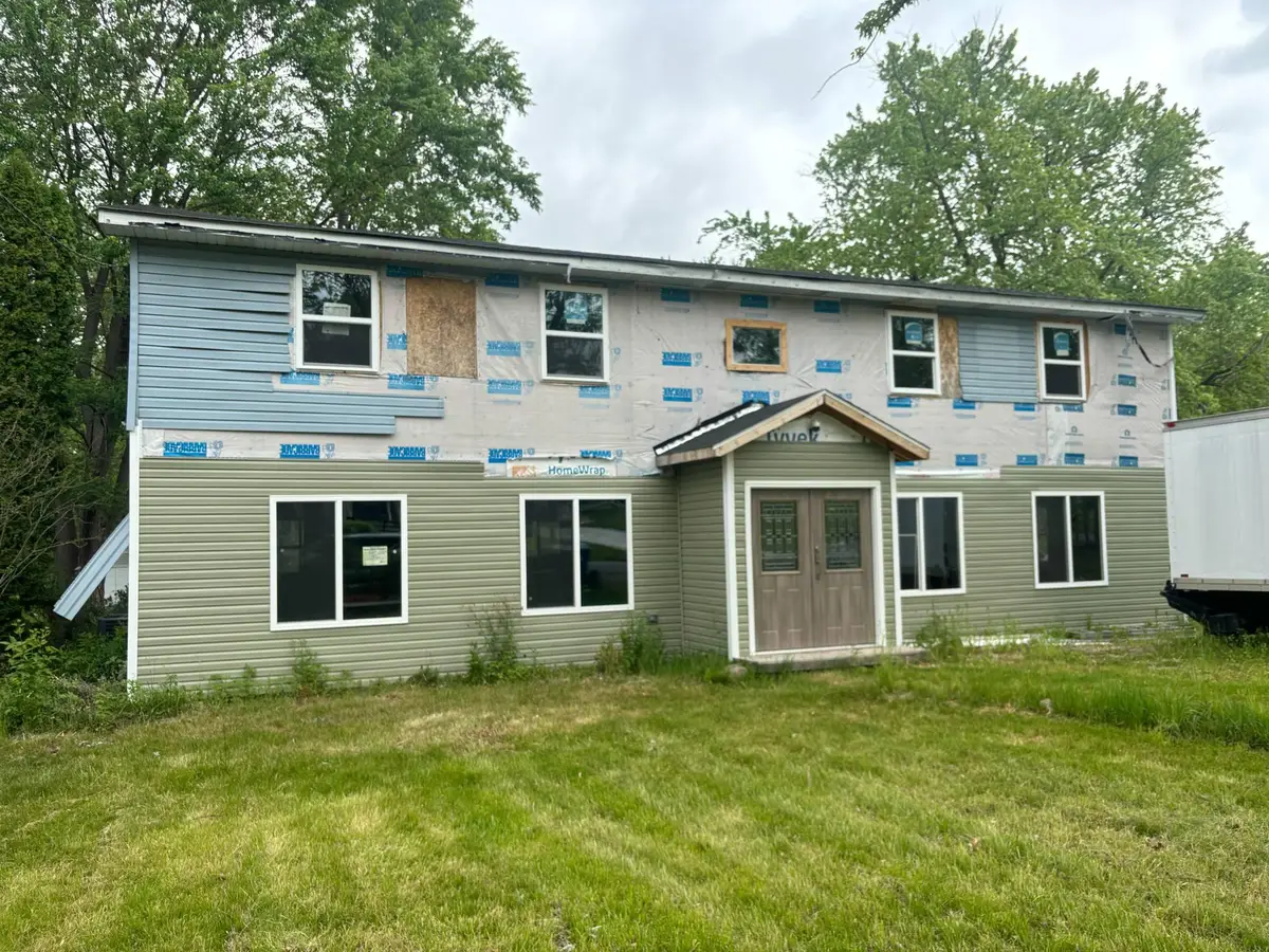 7316 W 140th Place, Cedar Lake, IN 46303 - #1