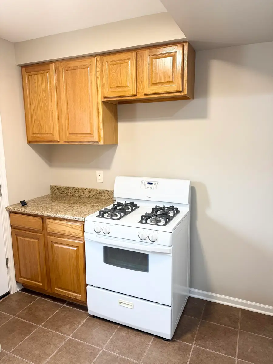 229 Broadmoor Avenue, Munster, IN 46321 - #3
