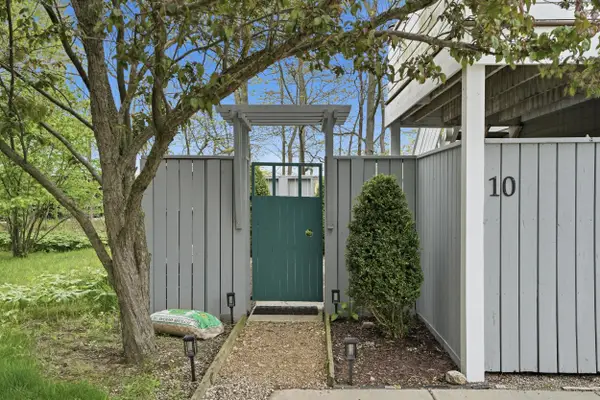 10 Tryon Farm Lane #F10, Michigan City, IN 46360