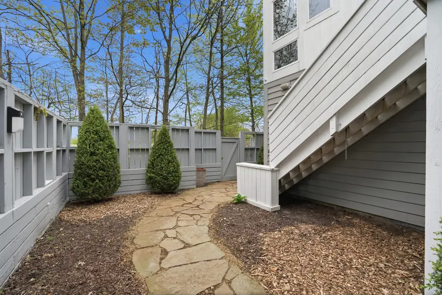 10 Tryon Farm Lane #F10, Michigan City, IN 46360 - #3