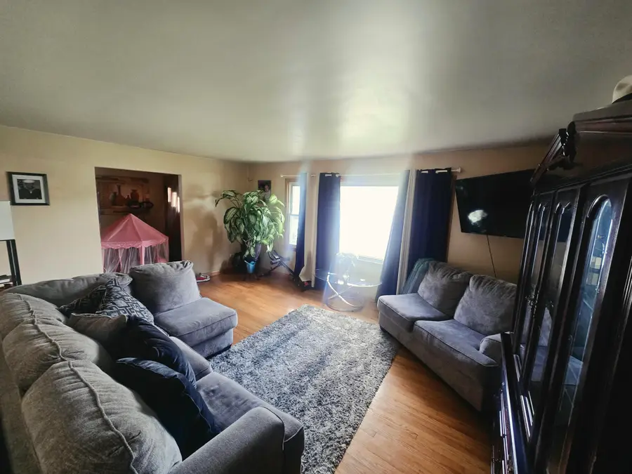8606 Calumet Avenue, Munster, IN 46321 - #3