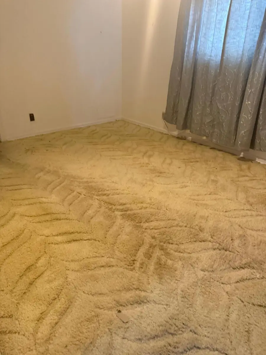608 Durbin Street, Gary, IN 46406 - #3