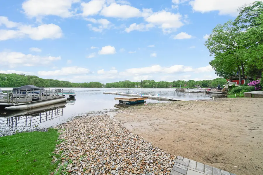 51 Lakeview Drive, Valparaiso, IN 46383 - #2