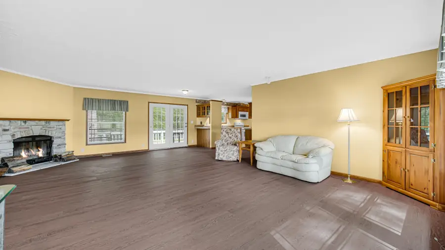 7753 N 200 E, Monterey, IN 46960 - #2