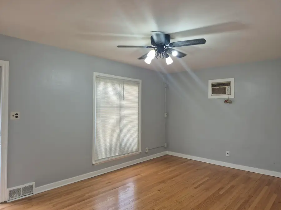 3809 W 11th Avenue, Gary, IN 46404 - #2