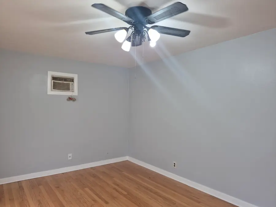 3809 W 11th Avenue, Gary, IN 46404 - #3