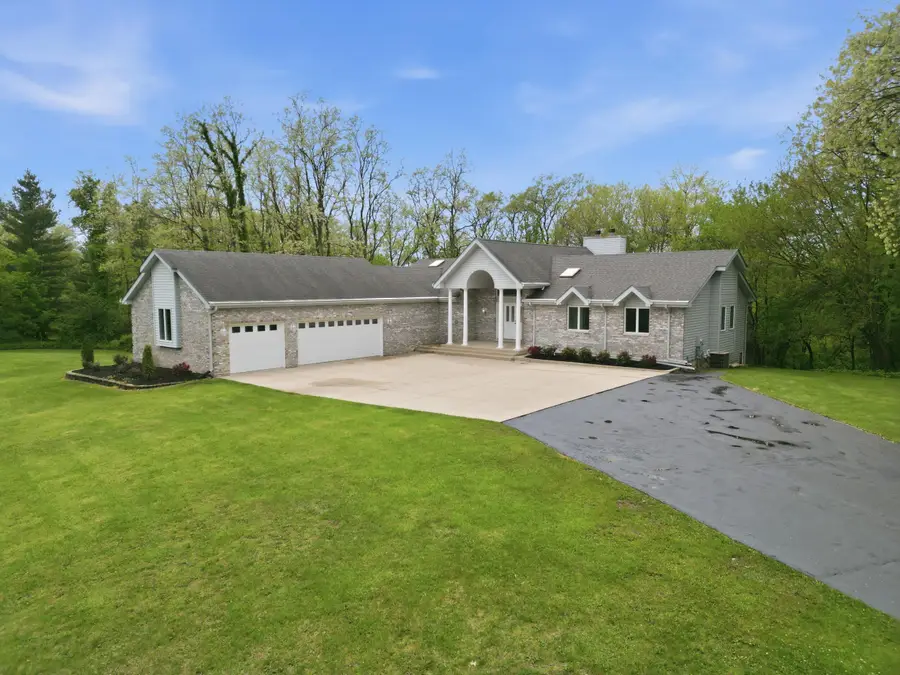 502 W 100 N, Valparaiso, IN 46385 - #2