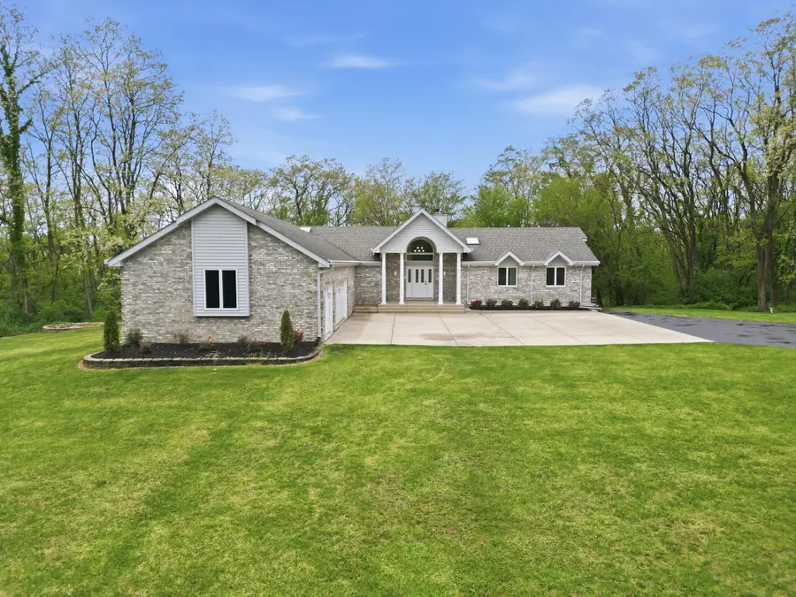 502 W 100 N, Valparaiso, IN 46385 - #3