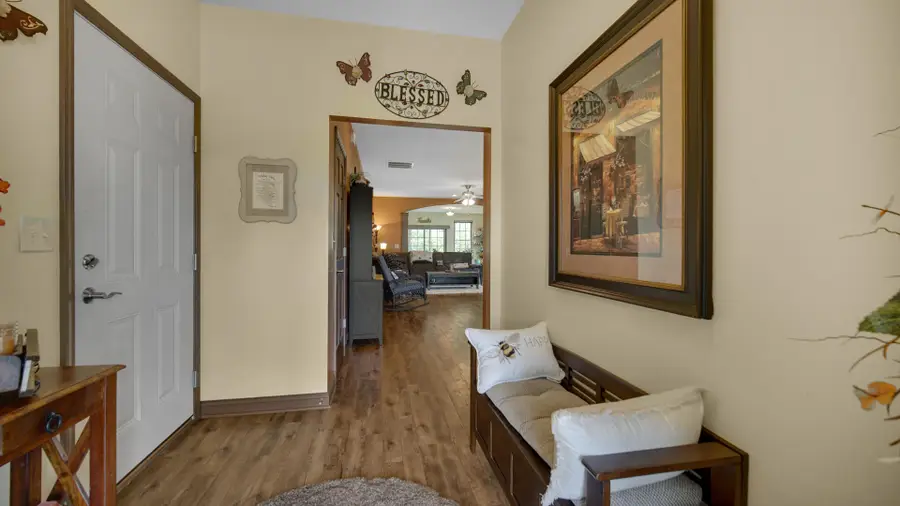 60 N Prairie Parkway, Valparaiso, IN 46385 - #3